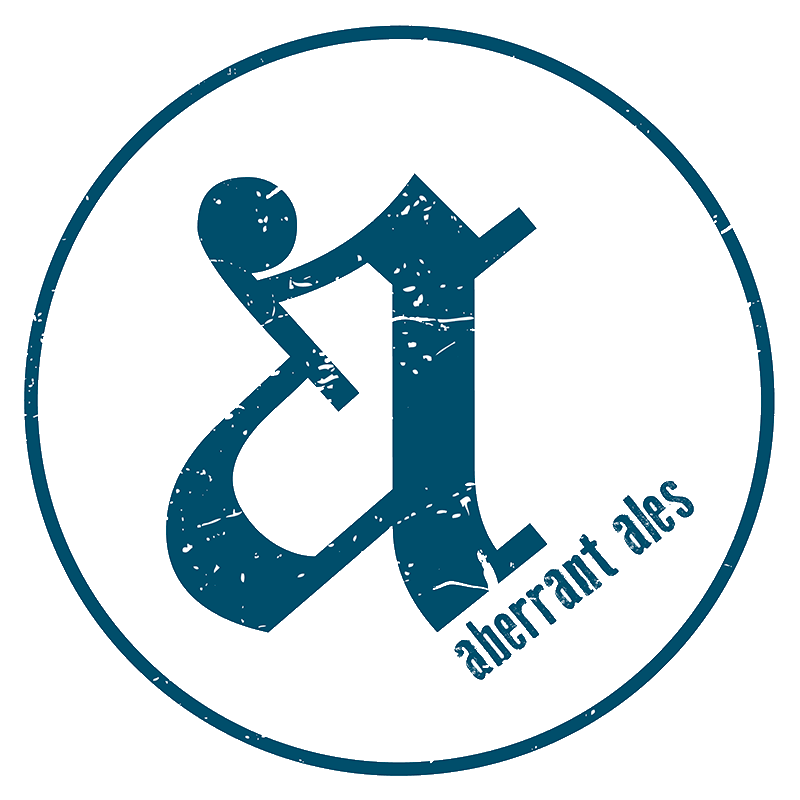 Aberrant Ales Logo