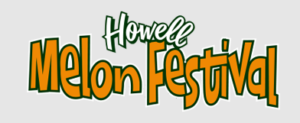 Howell Melon Festival