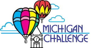 Michigan Challenge Balloonfes