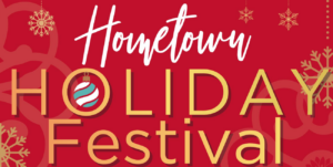 Northville Hometown holiday