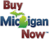 buyt michigan now festival