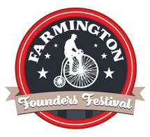 farmington founders festival