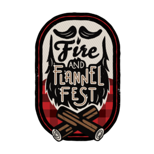 logo-fire-flannel-fest