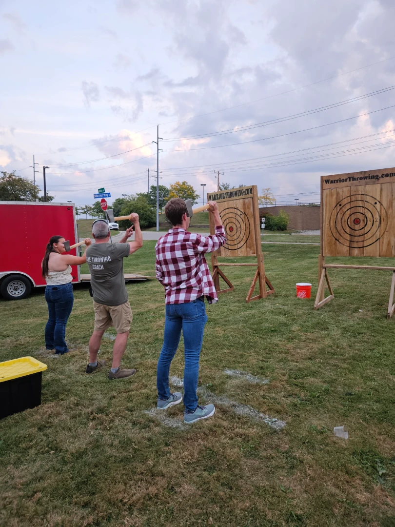 IMG_5272