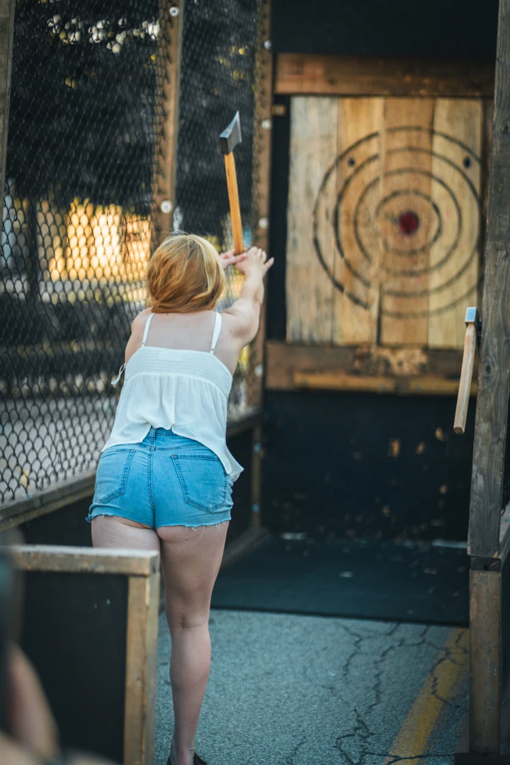 Warrior Throwing-68